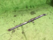 Кардан SUBARU LEGACY B4 OEM 27111AE100, 27111AE101 BE5 2001 EJ206
