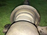 Кардан SUBARU LEGACY B4 OEM 27111AE100, 27111AE101 BE5 2001 EJ206