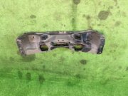 Балка передняя SUBARU LEGACY B4 OEM 20101AE030 BE5 2001 EJ206
