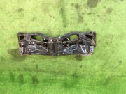 Балка передняя SUBARU LEGACY B4 OEM 20101AE030 BE5 2001 EJ206