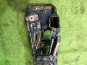 Балка передняя SUBARU LEGACY B4 OEM 20101AE030 BE5 2001 EJ206