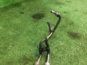 Power steering hoses SUBARU LEGACY B4 OEM 34610AE310 BE5 2001 EJ206