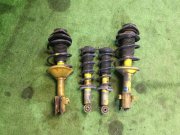 Стойки SUBARU LEGACY B4 OEM 20310AE160, 20310AE170, 20365AE030, 931499MM, 28B84A, BE5 2001 EJ206