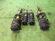 Стойки SUBARU LEGACY B4 OEM 20310AE160, 20310AE170, 20365AE030, 931499MM, 28B84A, BE5 2001 EJ206