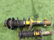 Стойки SUBARU LEGACY B4 OEM 20310AE160, 20310AE170, 20365AE030, 931499MM, 28B84A, BE5 2001 EJ206