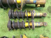 Стойки SUBARU LEGACY B4 OEM 20310AE160, 20310AE170, 20365AE030, 931499MM, 28B84A, BE5 2001 EJ206