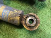 Стойки SUBARU LEGACY B4 OEM 20310AE160, 20310AE170, 20365AE030, 931499MM, 28B84A, BE5 2001 EJ206