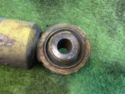 Стойки SUBARU LEGACY B4 OEM 20310AE160, 20310AE170, 20365AE030, 931499MM, 28B84A, BE5 2001 EJ206