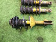 Стойки SUBARU LEGACY B4 OEM 20310AE160, 20310AE170, 20365AE030, 931499MM, 28B84A, BE5 2001 EJ206