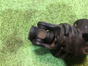 Cardán de dirección SUBARU LEGACY B4 OEM 34170AE010, 34170AE000 BE5 2001 EJ206
