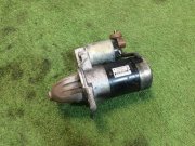 Стартер SUBARU LEGACY B4 OEM 23300AA361, J5217020, 441314, 17722N BE5 2001 EJ206