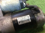 Стартер SUBARU LEGACY B4 OEM 23300AA361, J5217020, 441314, 17722N BE5 2001 EJ206