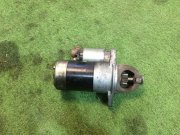 Стартер SUBARU LEGACY B4 OEM 23300AA361, J5217020, 441314, 17722N BE5 2001 EJ206