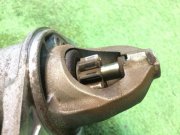 Стартер SUBARU LEGACY B4 OEM 23300AA361, J5217020, 441314, 17722N BE5 2001 EJ206