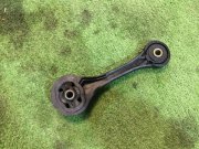 Подушка акпп верхняя 41040FE000, SBM010, 0812G11R, ST41040FE000, 41040AE000 SUBARU LEGACY B4