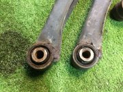 Рычаги задние SUBARU LEGACY B4 OEM 20254AE010, 20254AE040, 20254AE020, 20250AE000, RU350, BE5 2001 EJ206