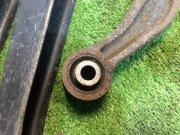 Рычаги задние SUBARU LEGACY B4 OEM 20254AE010, 20254AE040, 20254AE020, 20250AE000, RU350, BE5 2001 EJ206