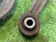 Рычаги задние SUBARU LEGACY B4 OEM 20254AE010, 20254AE040, 20254AE020, 20250AE000, RU350, BE5 2001 EJ206