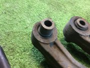 Рычаги задние SUBARU LEGACY B4 OEM 20254AE010, 20254AE040, 20254AE020, 20250AE000, RU350, BE5 2001 EJ206