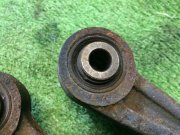 Рычаги задние SUBARU LEGACY B4 OEM 20254AE010, 20254AE040, 20254AE020, 20250AE000, RU350, BE5 2001 EJ206