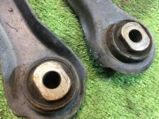 Рычаги задние SUBARU LEGACY B4 OEM 20254AE010, 20254AE040, 20254AE020, 20250AE000, RU350, BE5 2001 EJ206
