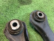 Рычаги задние SUBARU LEGACY B4 OEM 20254AE010, 20254AE040, 20254AE020, 20250AE000, RU350, BE5 2001 EJ206