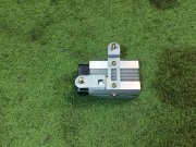 Блок управления топливным насосом SUBARU LEGACY B4 OEM 22648AA011 BE5 2001 EJ206