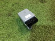 Блок управления топливным насосом SUBARU LEGACY B4 OEM 22648AA011 BE5 2001 EJ206