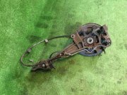 Ступица задняя левая SUBARU LEGACY B4 OEM 28474AE000, 26700AE030, 26692AE050, 9240008, BDC5789, BE5 2001 EJ206