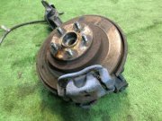 右后轮毂 SUBARU LEGACY B4 OEM 28474AE000, 26700AE030, 26692AE040, BDC5789, 92173603, BE5 2001 EJ206