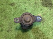 Подушка двс правая SUBARU LEGACY B4 OEM 41022AE001, 41022AE000 BE5 2001 EJ206