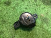Подушка двс правая SUBARU LEGACY B4 OEM 41022AE001, 41022AE000 BE5 2001 EJ206