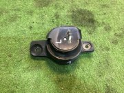 Подушка двс левая 41022AE011, 41022AE010 SUBARU LEGACY B4