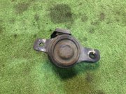 Apoio do motor esquerdo SUBARU LEGACY B4 OEM 41022AE011, 41022AE010 BE5 2001 EJ206
