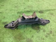 Балка акпп 41022AE120, 41011AE000, ME27001, 41022AC150, SBM005, SUBARU LEGACY B4