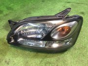 ヘッドライト Ксенон SUBARU LEGACY B4 OEM 84001AE300, 84001AE310 BE5 2001