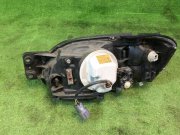 ヘッドライト Ксенон SUBARU LEGACY B4 OEM 84001AE300, 84001AE310 BE5 2001