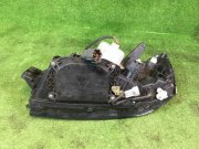ヘッドライト Ксенон SUBARU LEGACY B4 OEM 84001AE300, 84001AE310 BE5 2001