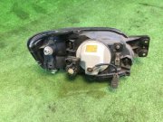 ヘッドライト Ксенон SUBARU LEGACY B4 OEM 84001AE300, 84001AE310 BE5 2001
