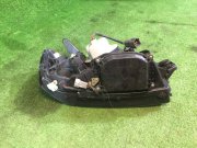 ヘッドライト Ксенон SUBARU LEGACY B4 OEM 84001AE300, 84001AE310 BE5 2001