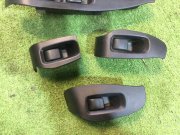 Módulo de elevalunas SUBARU LEGACY B4 OEM 83071AE080, 83071AE040 BE5 2001 EJ206