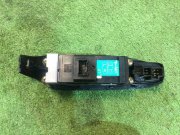 Módulo de elevalunas SUBARU LEGACY B4 OEM 83071AE080, 83071AE040 BE5 2001 EJ206