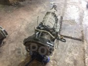 Акпп 31000AE570 SUBARU LEGACY B4