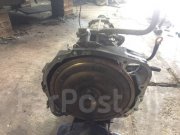 Акпп SUBARU LEGACY B4 OEM 31000AE570 BE9 2001 EJ254