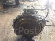 Акпп SUBARU LEGACY B4 OEM 31000AE570 BE9 2001 EJ254