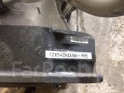 Акпп SUBARU LEGACY B4 OEM 31000AE570 BE9 2001 EJ254