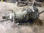 Акпп SUBARU LEGACY B4 OEM 31000AE570 BE9 2001 EJ254