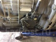 Акпп SUBARU LEGACY B4 OEM 31000AE570 BE9 2001 EJ254