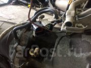 Акпп SUBARU LEGACY B4 OEM 31000AE570 BE9 2001 EJ254