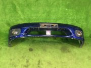 Бампер передний 57703AE190PE, 57711AE320, 57711AE170 SUBARU LEGACY B4